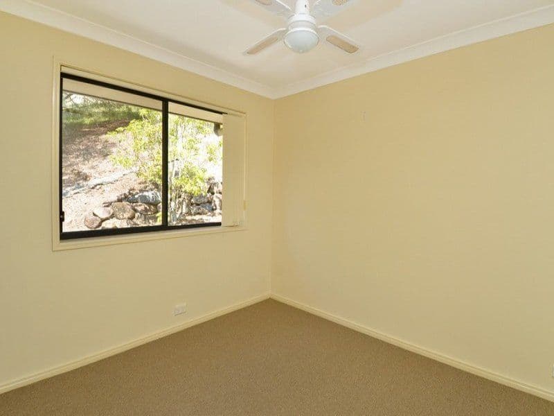 20 Paddington Terrace, CARRARA QLD 4211, Carrara - Thumbnail 8