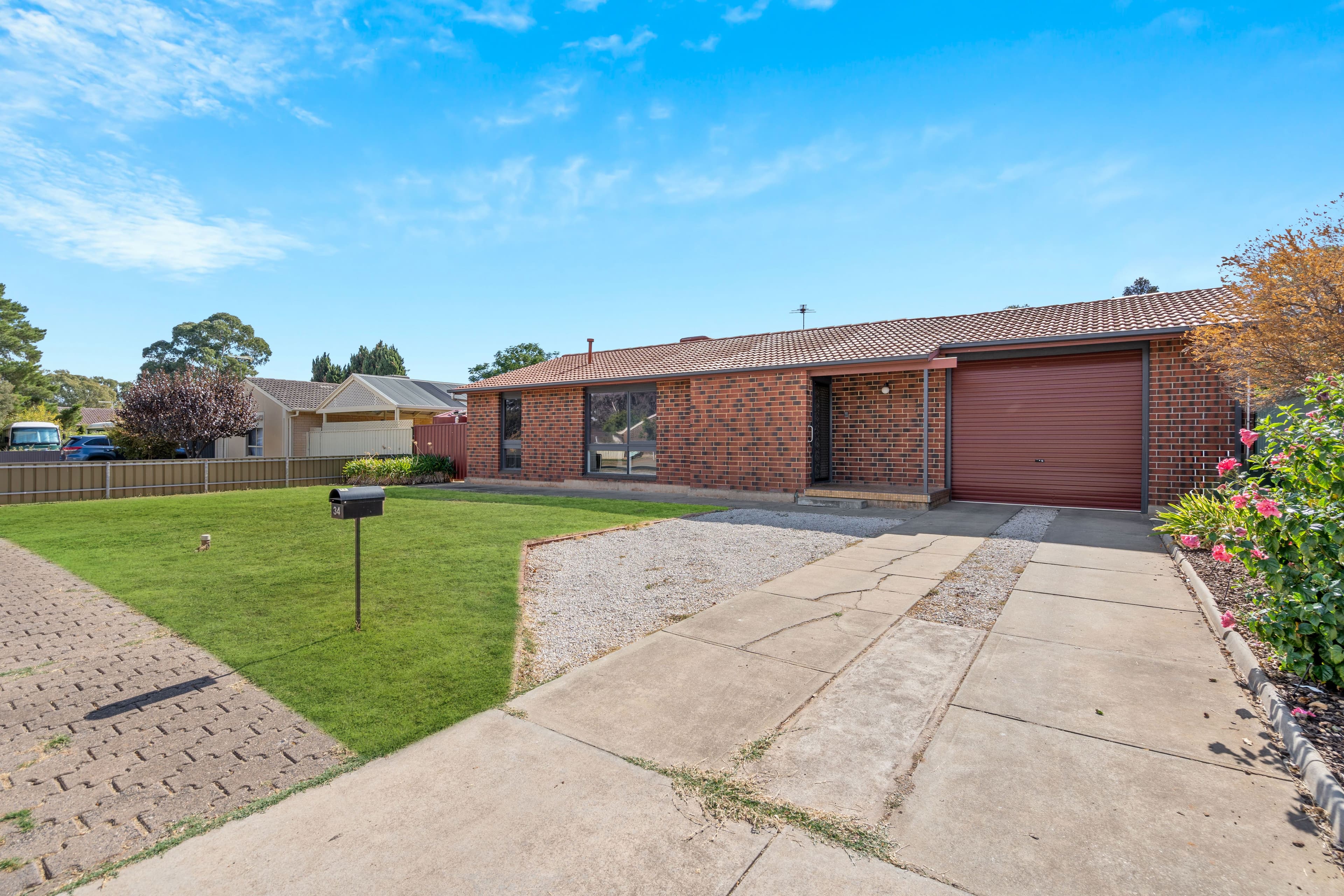 34 Wandora Crescent, Salisbury Park SA 5109, Salisbury Park - Image 1