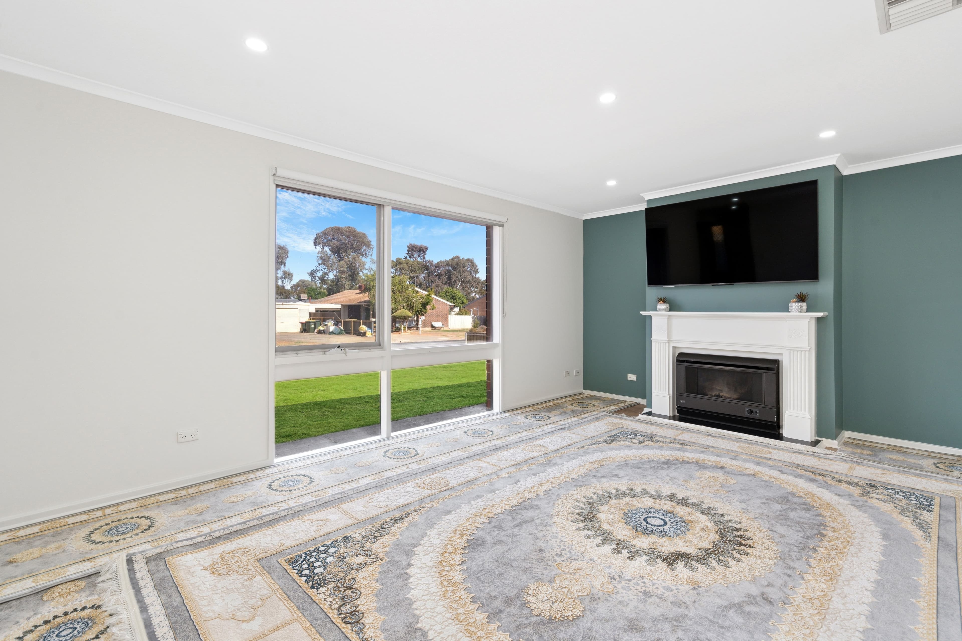 34 Wandora Crescent, Salisbury Park SA 5109, Salisbury Park - Thumbnail 2