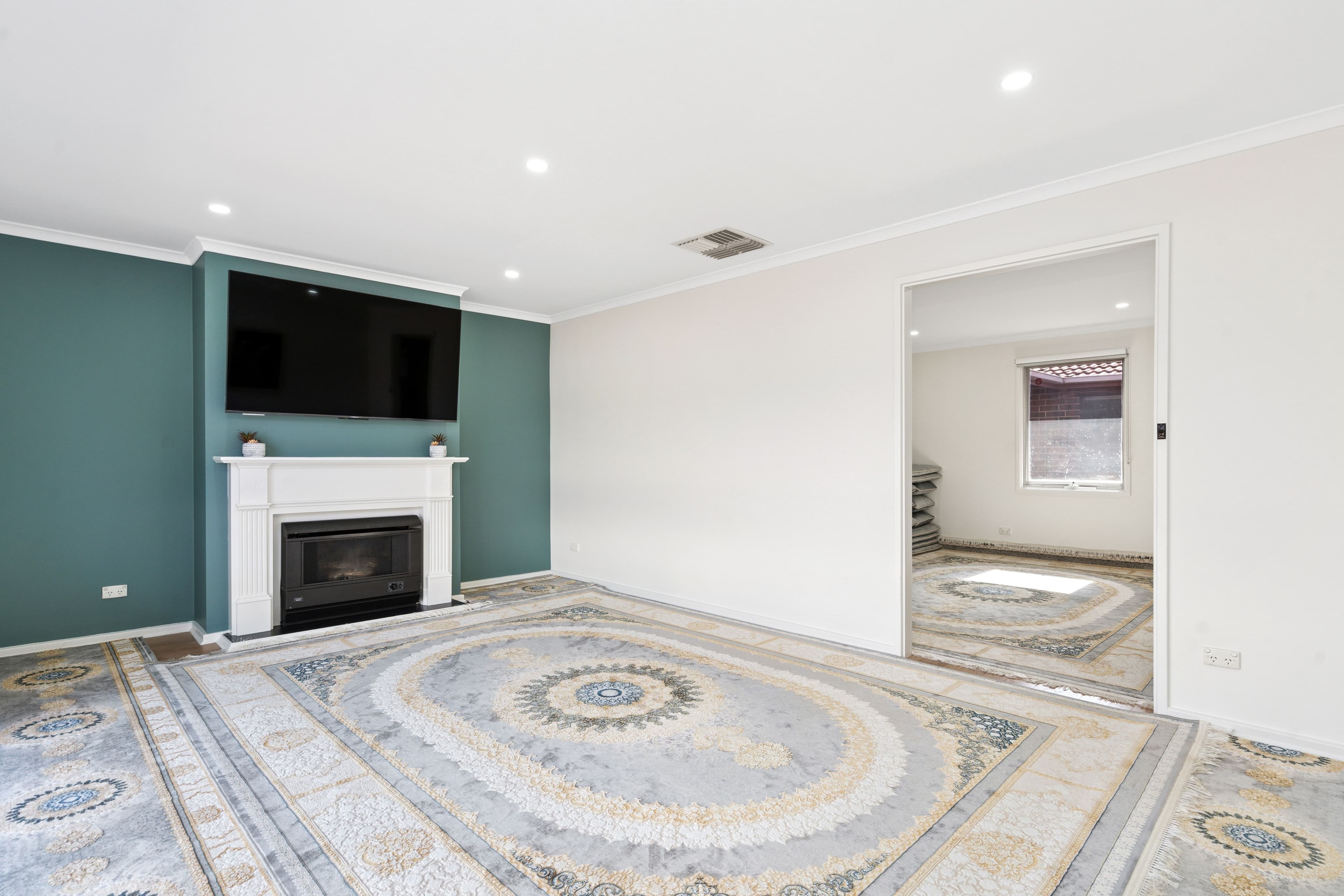 34 Wandora Crescent, Salisbury Park SA 5109, Salisbury Park - Thumbnail 3