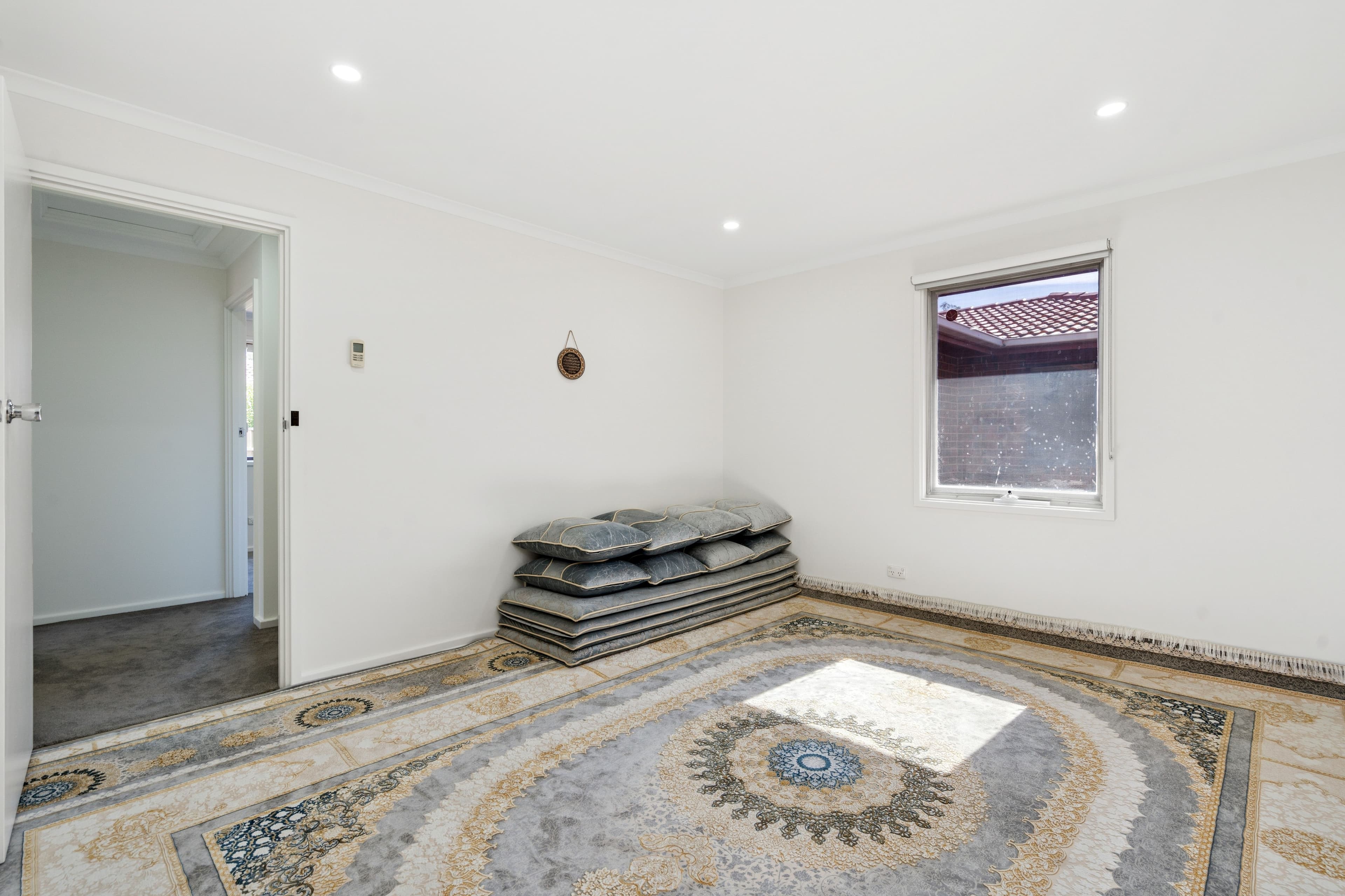 34 Wandora Crescent, Salisbury Park SA 5109, Salisbury Park - Thumbnail 4