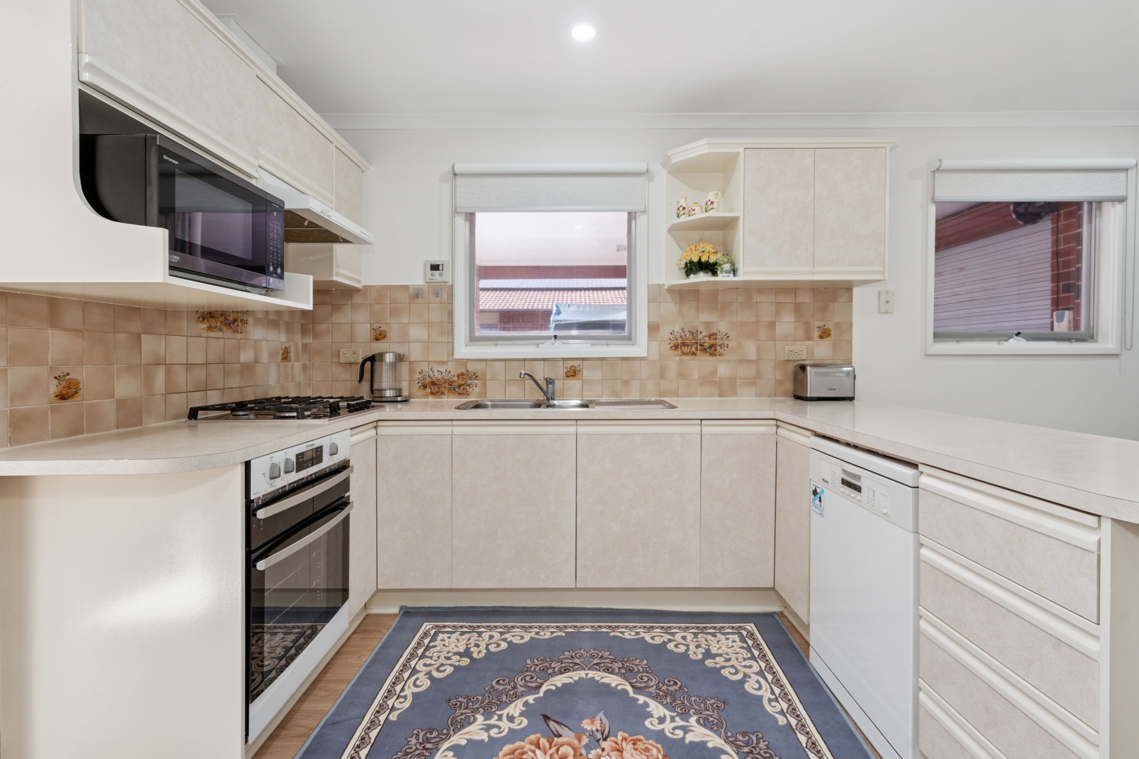 34 Wandora Crescent, Salisbury Park SA 5109, Salisbury Park - Thumbnail 5