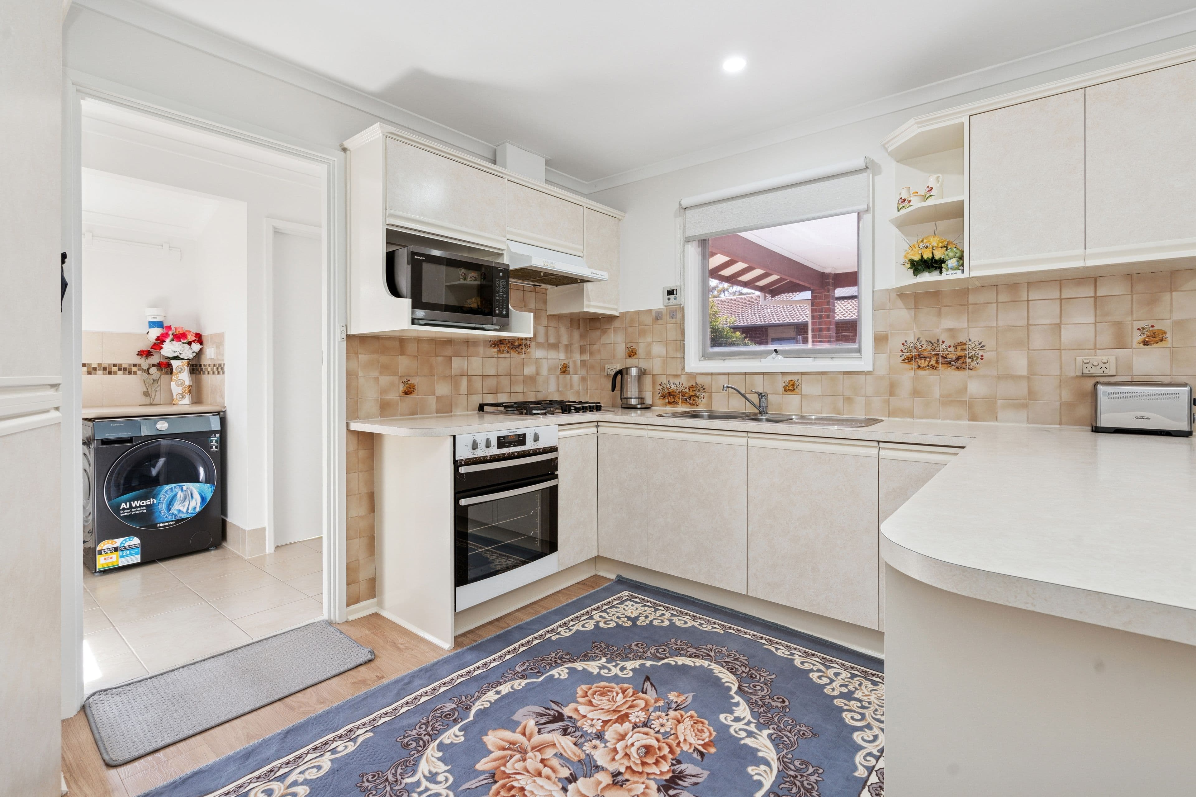 34 Wandora Crescent, Salisbury Park SA 5109, Salisbury Park - Thumbnail 6