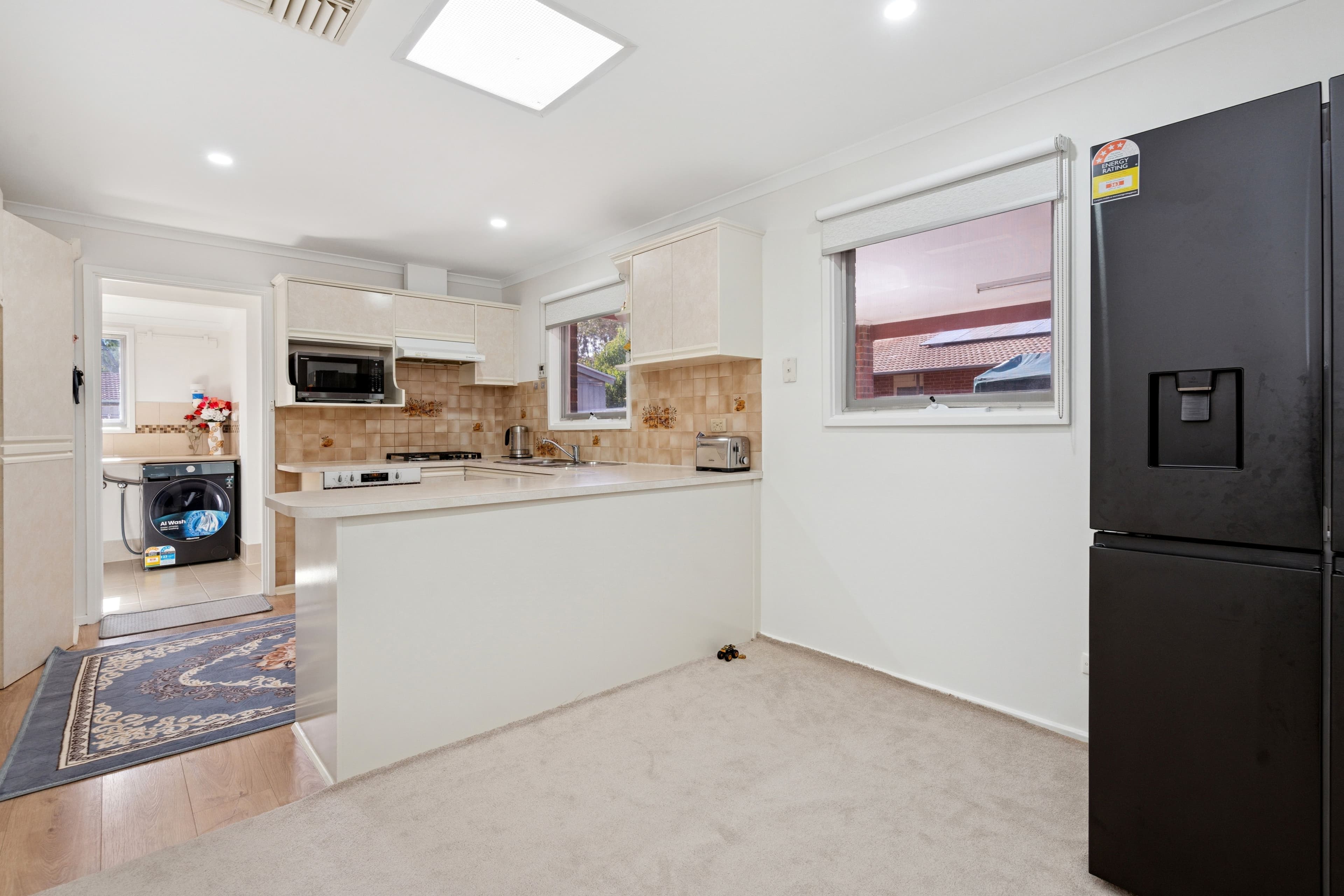 34 Wandora Crescent, Salisbury Park SA 5109, Salisbury Park - Thumbnail 7