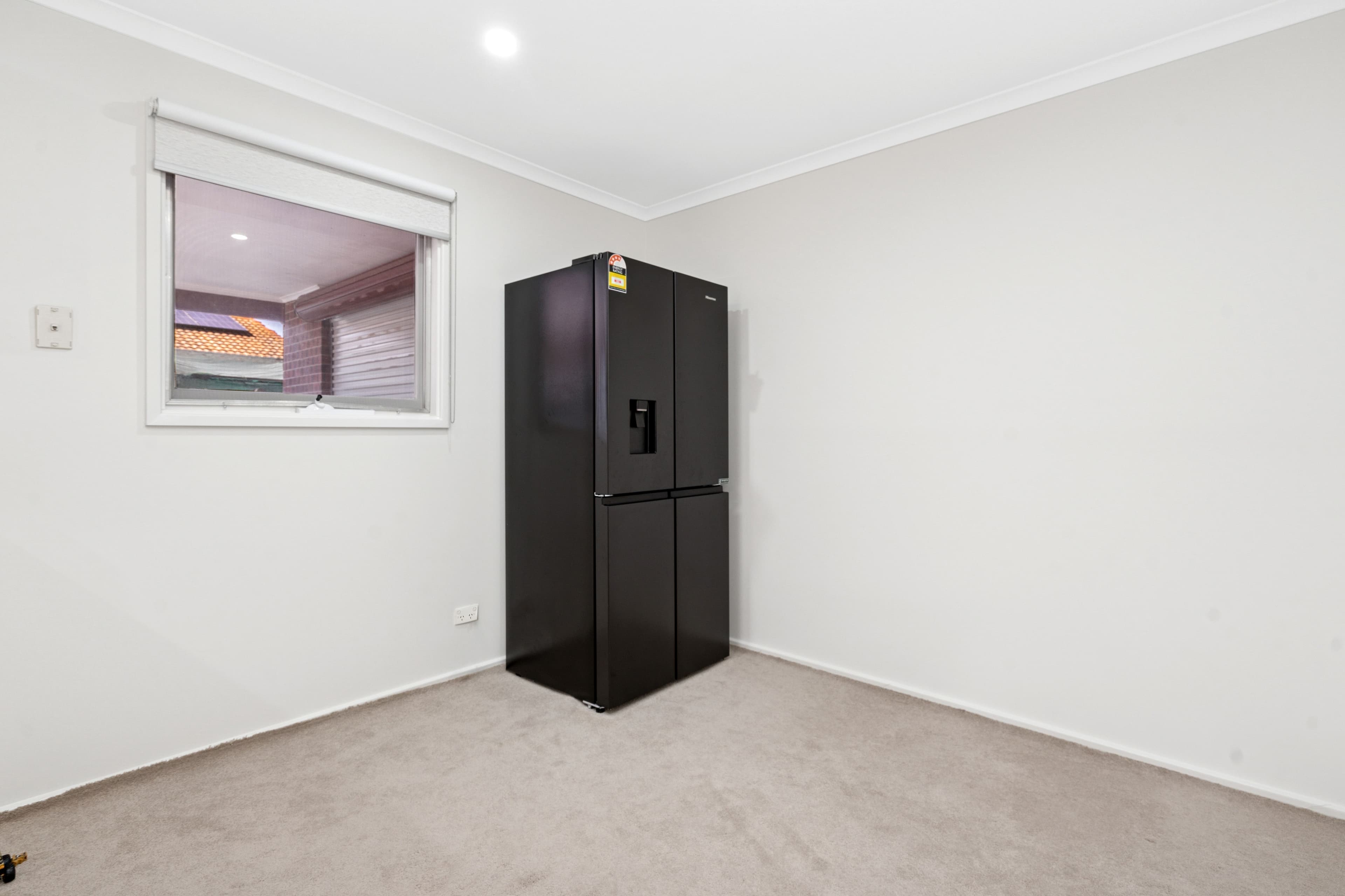 34 Wandora Crescent, Salisbury Park SA 5109, Salisbury Park - Thumbnail 8