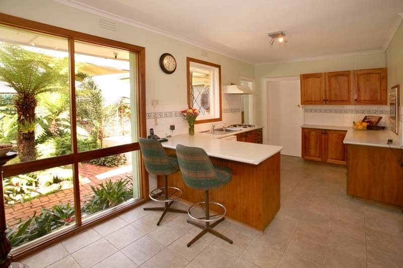 16 Carson Street, MULGRAVE VIC 3170, Mulgrave - Image 1
