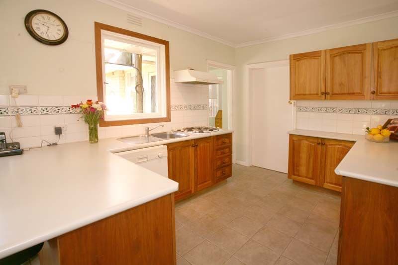 16 Carson Street, MULGRAVE VIC 3170, Mulgrave - Thumbnail 2