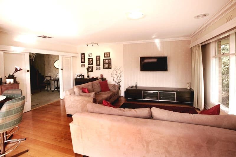 16 Carson Street, MULGRAVE VIC 3170, Mulgrave - Thumbnail 3