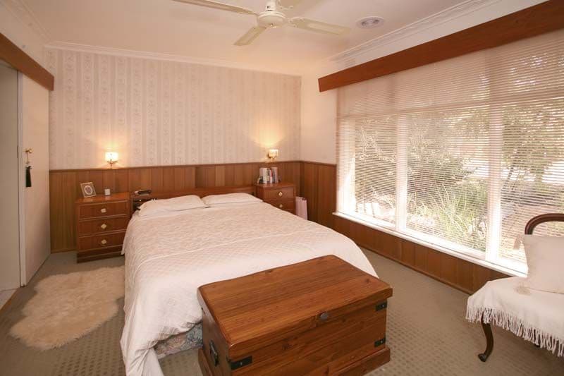 16 Carson Street, MULGRAVE VIC 3170, Mulgrave - Thumbnail 4