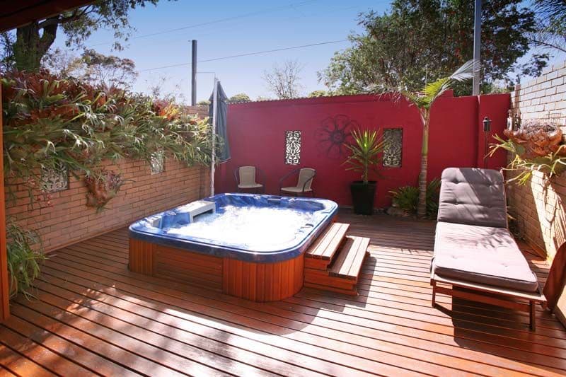 16 Carson Street, MULGRAVE VIC 3170, Mulgrave - Thumbnail 5