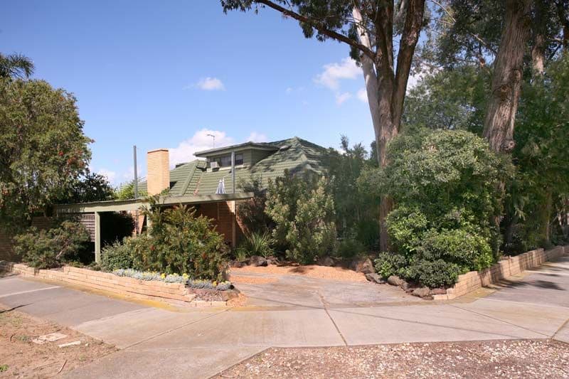 16 Carson Street, MULGRAVE VIC 3170, Mulgrave - Thumbnail 6