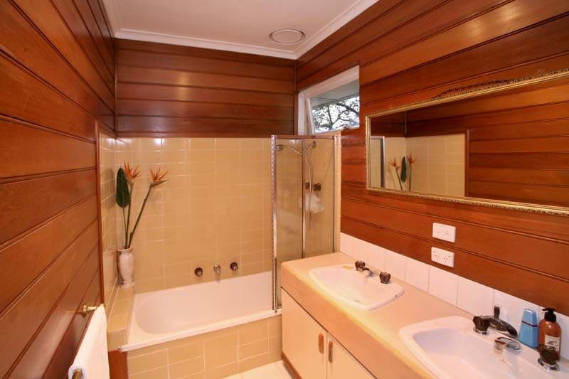 16 Carson Street, MULGRAVE VIC 3170, Mulgrave - Thumbnail 8