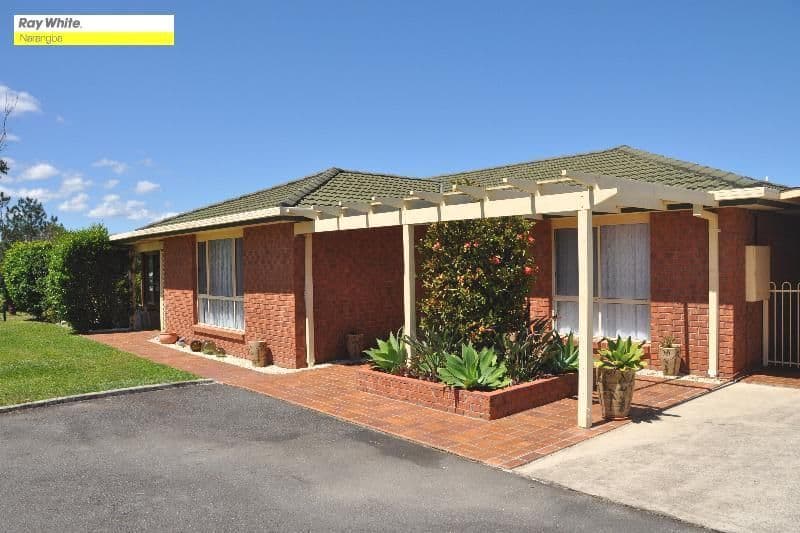 37 Homestead Road, MORAYFIELD QLD 4506, Morayfield - Image 1