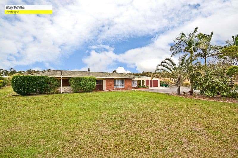 37 Homestead Road, MORAYFIELD QLD 4506, Morayfield - Thumbnail 2