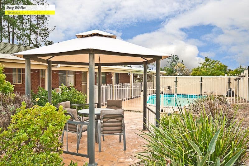 37 Homestead Road, MORAYFIELD QLD 4506, Morayfield - Thumbnail 3