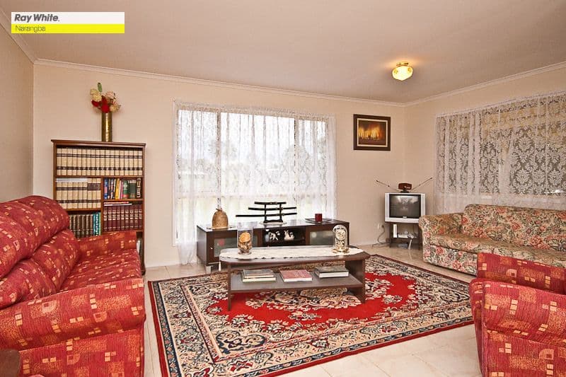 37 Homestead Road, MORAYFIELD QLD 4506, Morayfield - Thumbnail 4