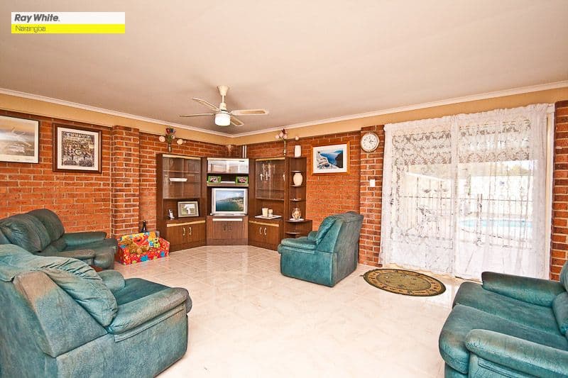 37 Homestead Road, MORAYFIELD QLD 4506, Morayfield - Thumbnail 5