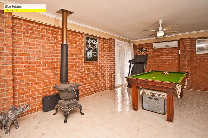37 Homestead Road, MORAYFIELD QLD 4506, Morayfield - Thumbnail 6