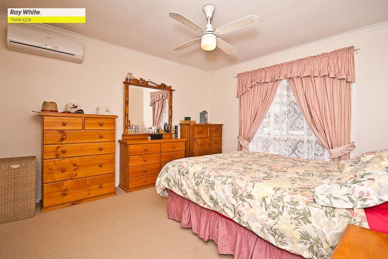 37 Homestead Road, MORAYFIELD QLD 4506, Morayfield - Thumbnail 8
