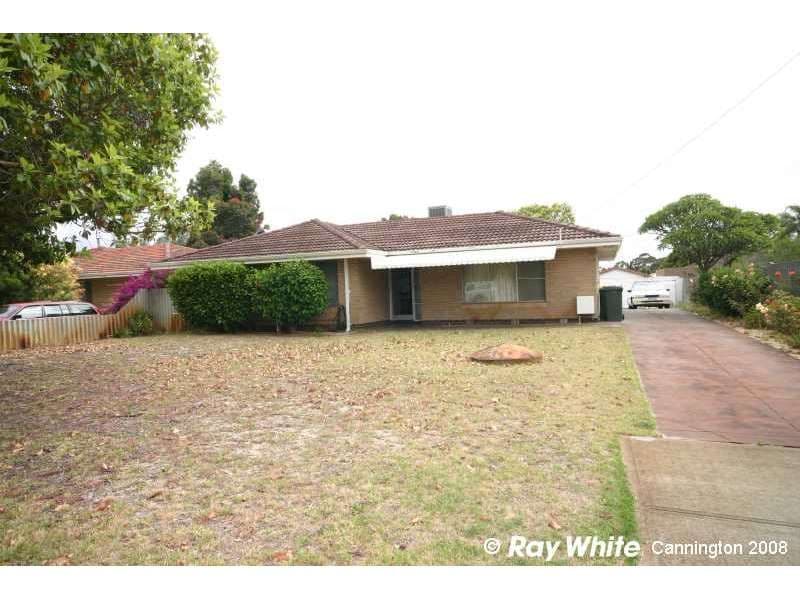 5 Brindley Street, WILSON WA 6107, Wilson - Thumbnail 2