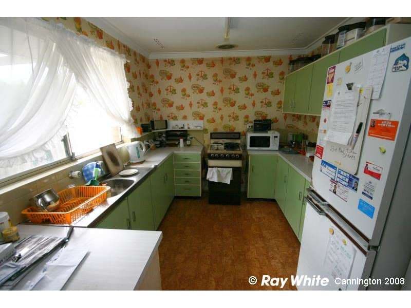 5 Brindley Street, WILSON WA 6107, Wilson - Thumbnail 3