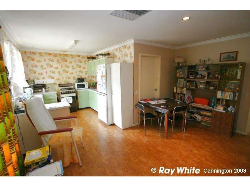 5 Brindley Street, WILSON WA 6107, Wilson - Thumbnail 4