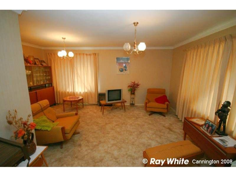 5 Brindley Street, WILSON WA 6107, Wilson - Thumbnail 5