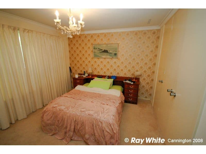 5 Brindley Street, WILSON WA 6107, Wilson - Thumbnail 6