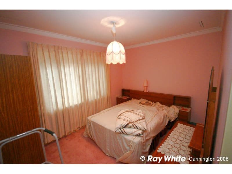 5 Brindley Street, WILSON WA 6107, Wilson - Thumbnail 7