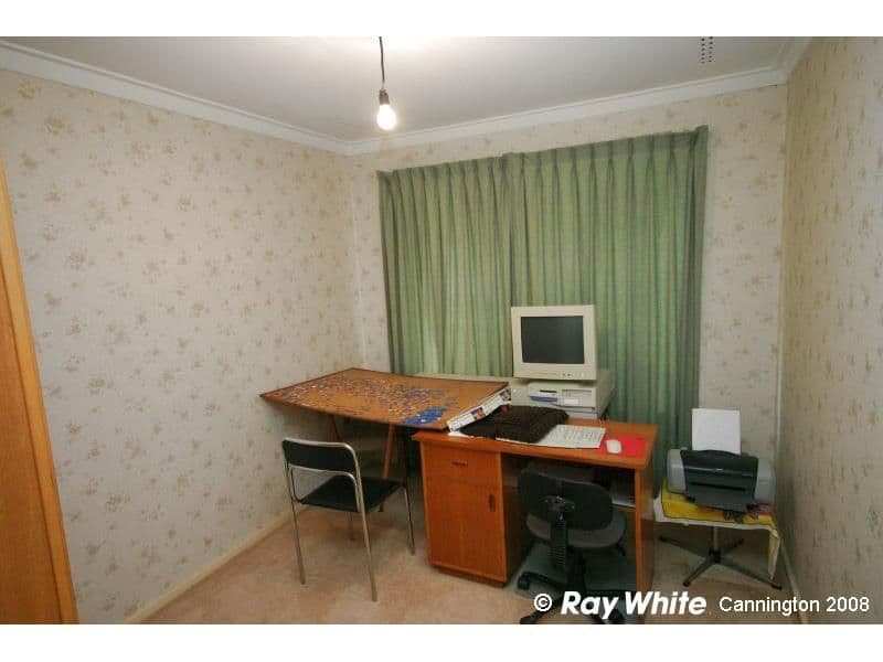 5 Brindley Street, WILSON WA 6107, Wilson - Thumbnail 8