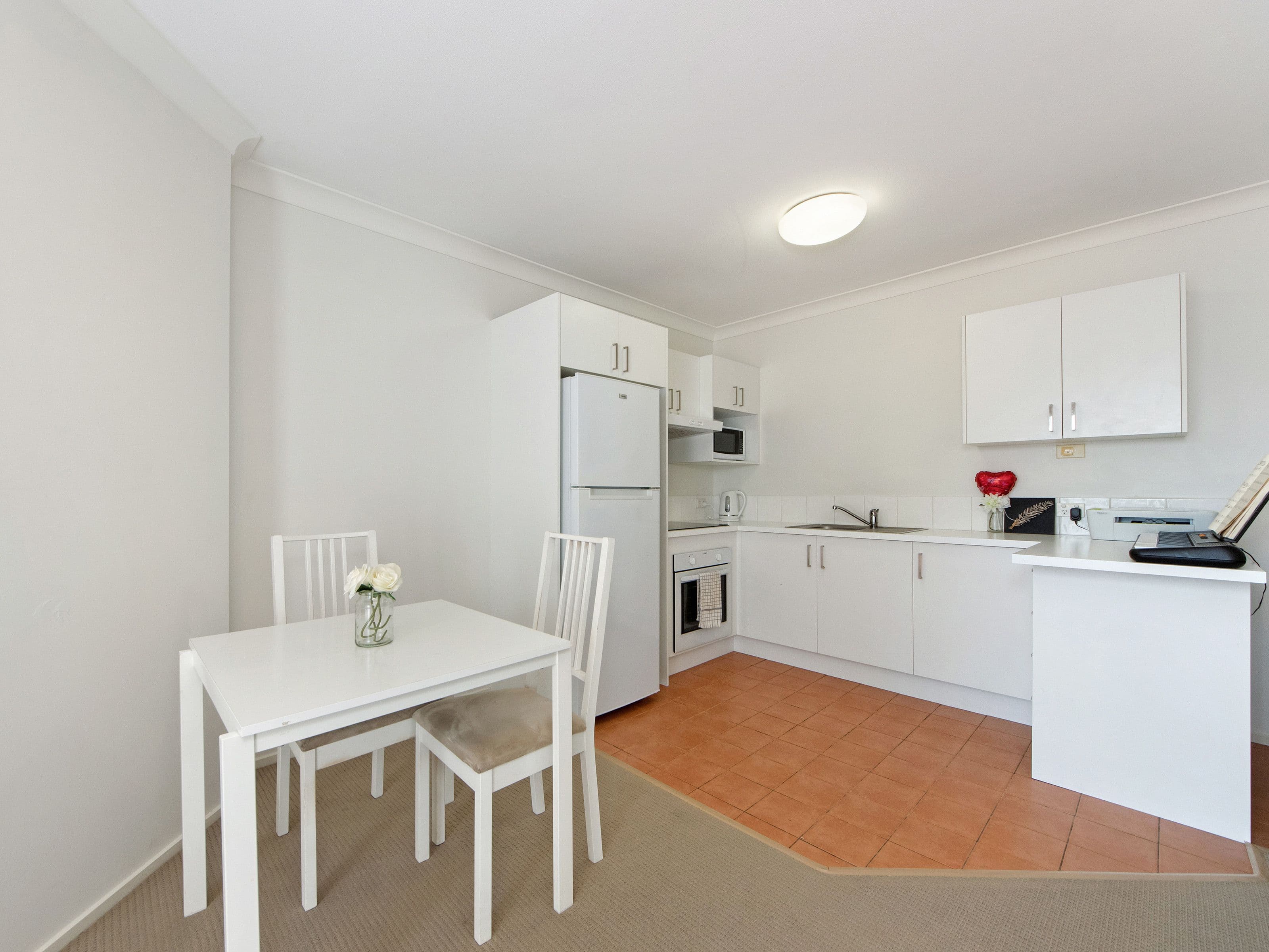 3-5 Barranbali Street, Surfers Paradise QLD 4217, Surfers Paradise - Thumbnail 3
