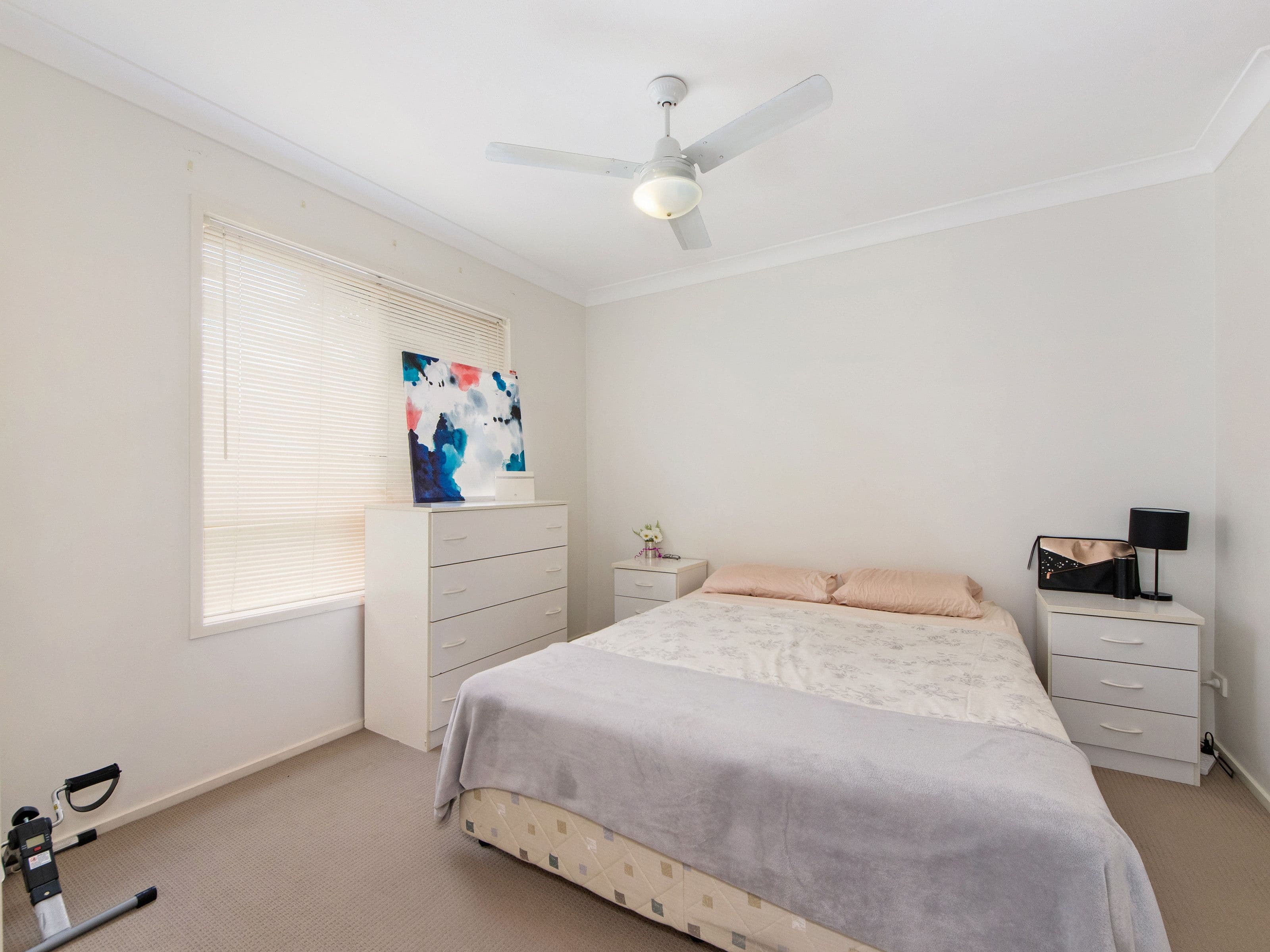 3-5 Barranbali Street, Surfers Paradise QLD 4217, Surfers Paradise - Thumbnail 4