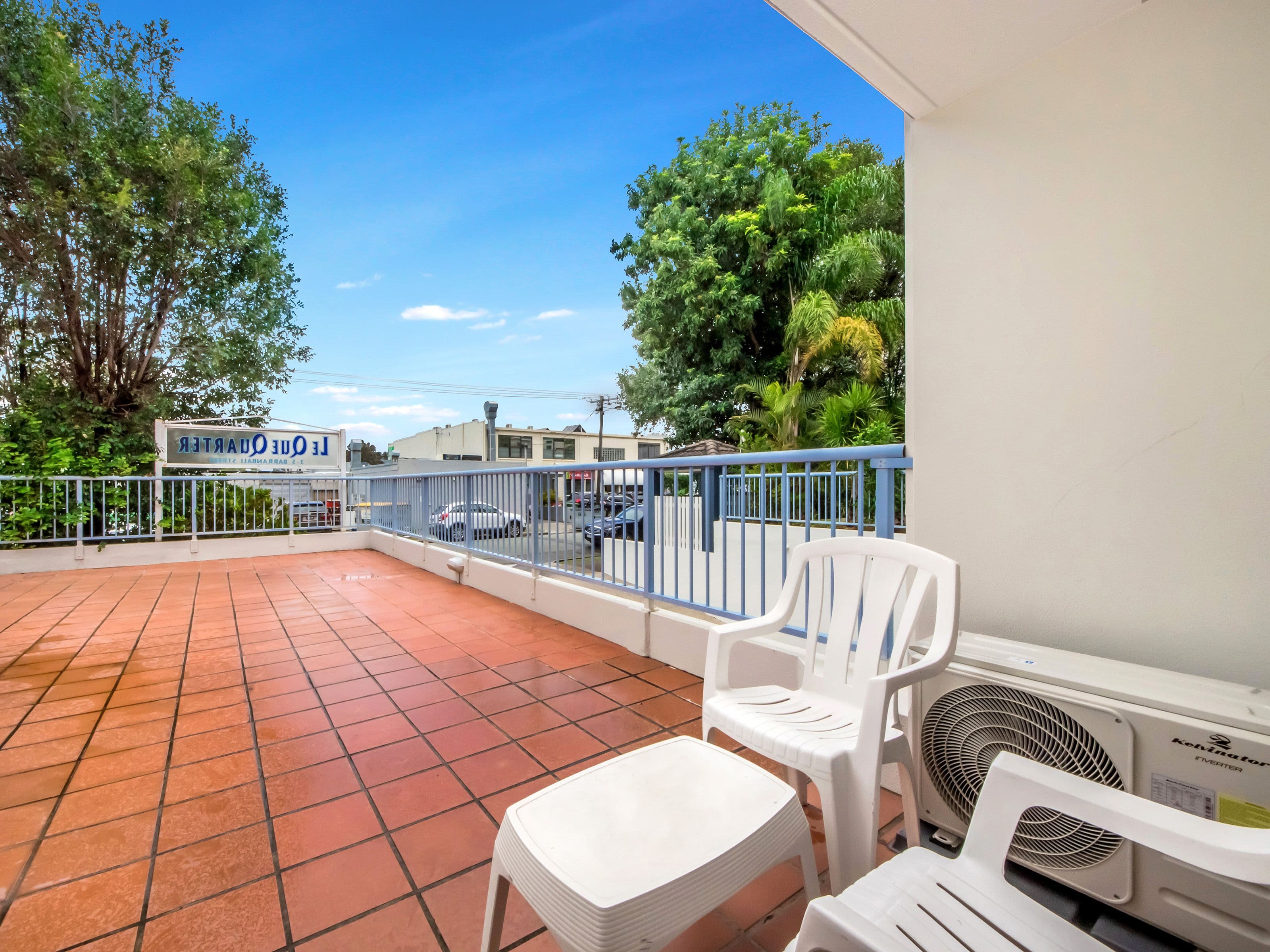 3-5 Barranbali Street, Surfers Paradise QLD 4217, Surfers Paradise - Thumbnail 5