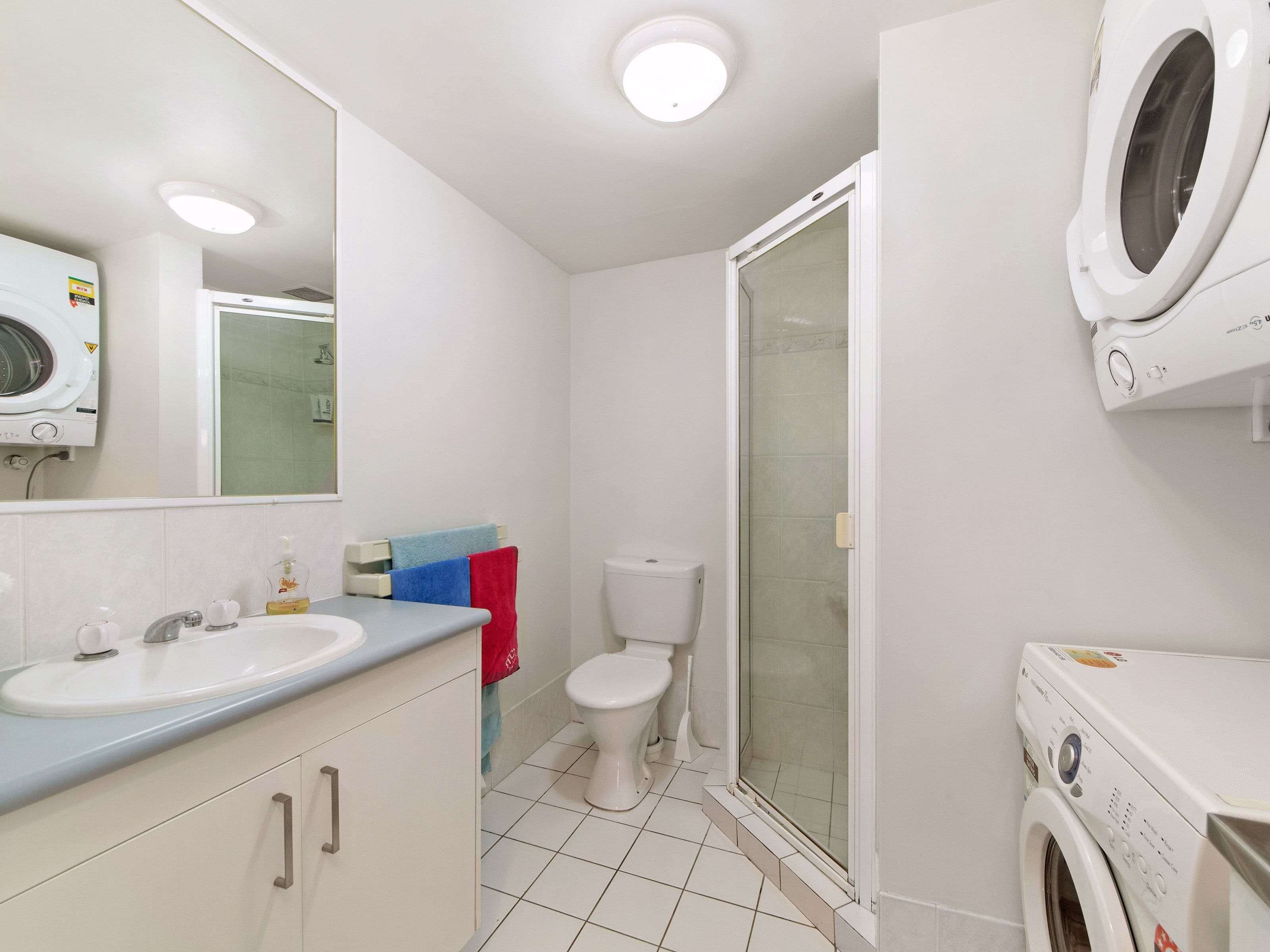 3-5 Barranbali Street, Surfers Paradise QLD 4217, Surfers Paradise - Thumbnail 6
