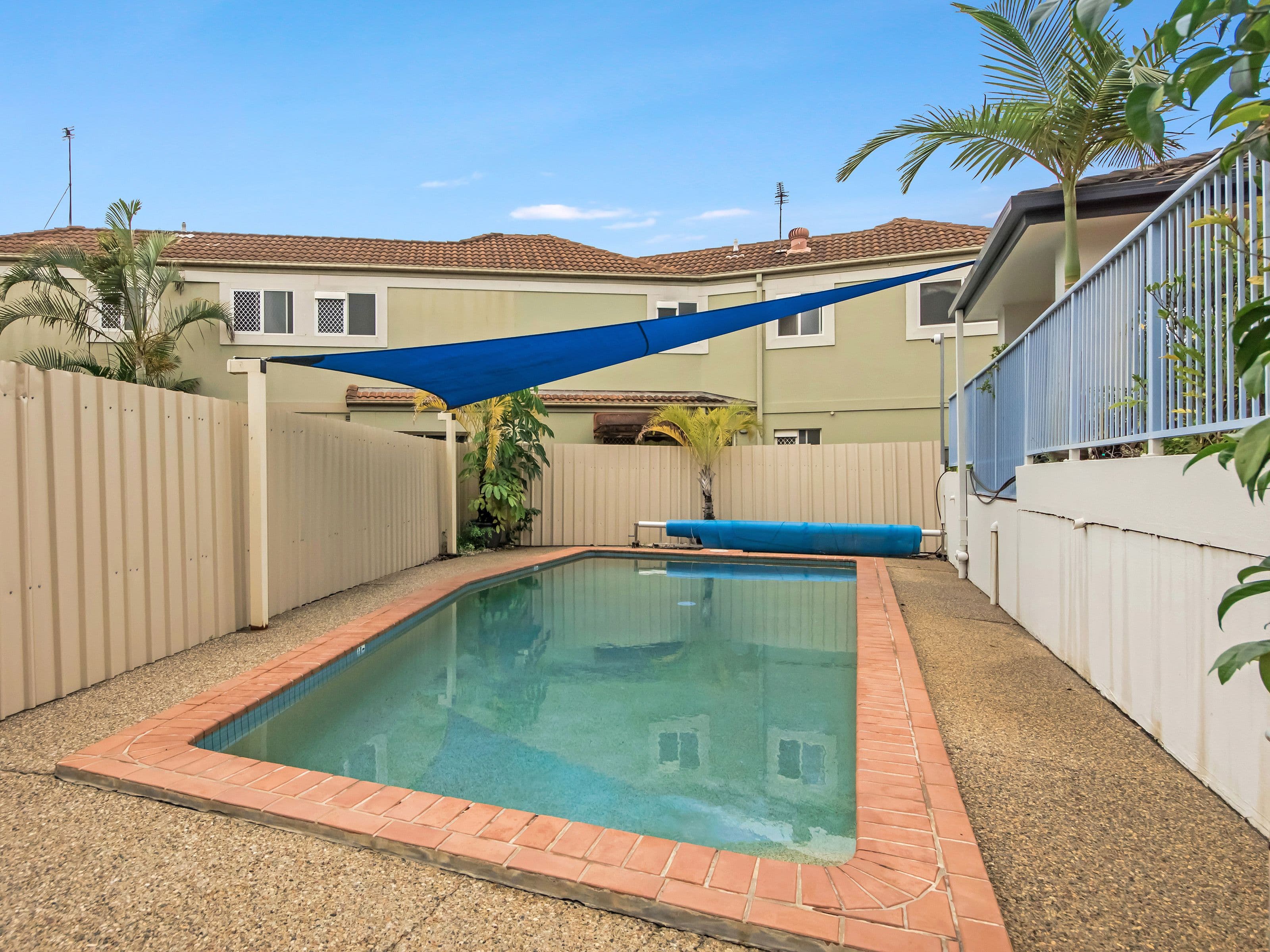 3-5 Barranbali Street, Surfers Paradise QLD 4217, Surfers Paradise - Thumbnail 7