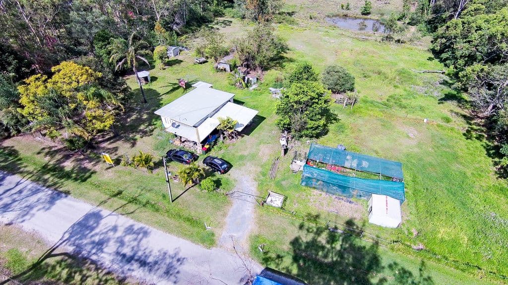 51 Devries Road, Pallara QLD 4110, Pallara - Image 1