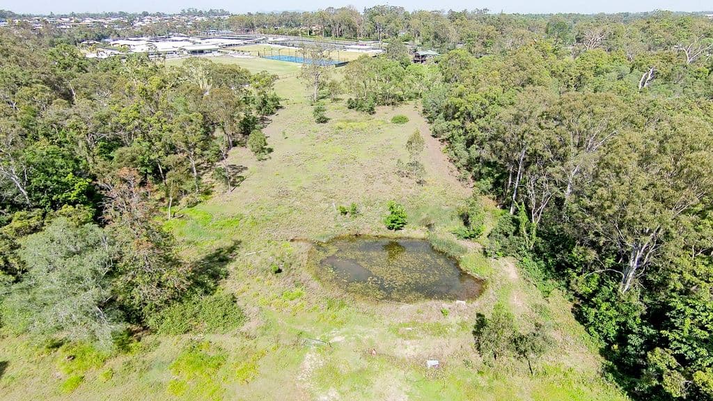 51 Devries Road, Pallara QLD 4110, Pallara - Thumbnail 2