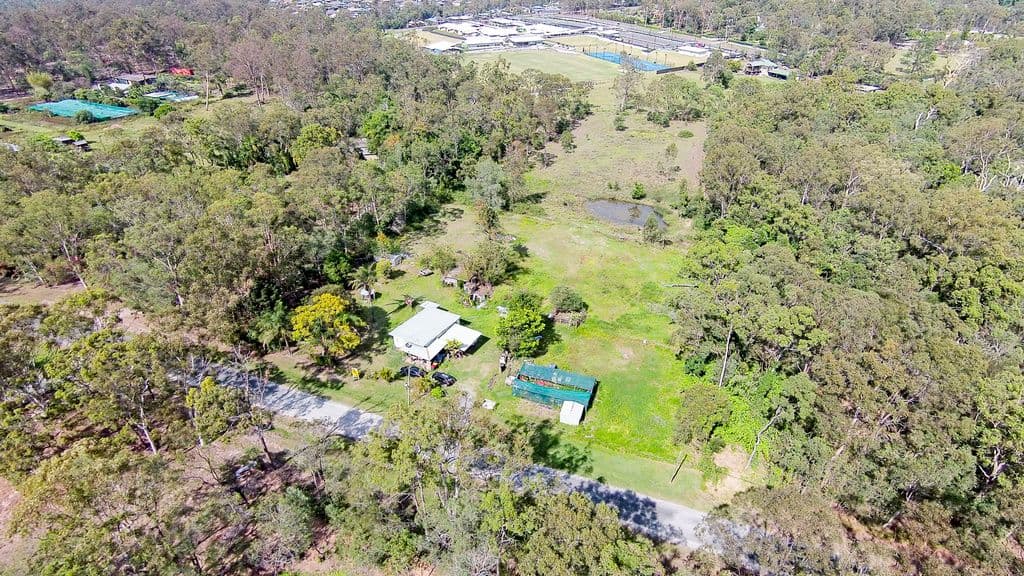 51 Devries Road, Pallara QLD 4110, Pallara - Thumbnail 3