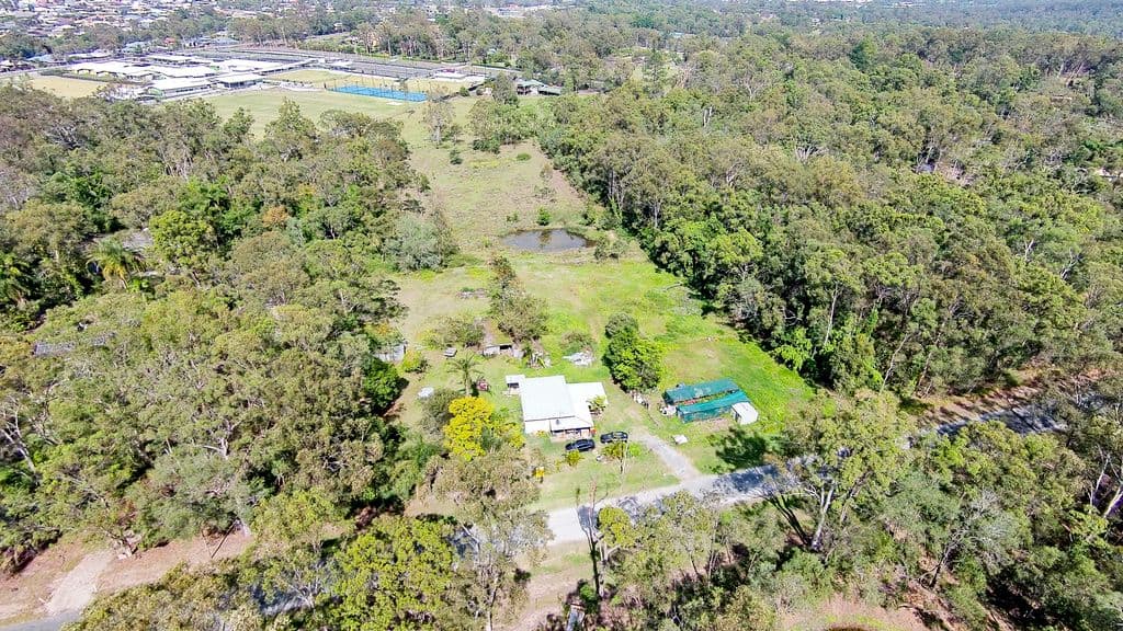 51 Devries Road, Pallara QLD 4110, Pallara - Thumbnail 4
