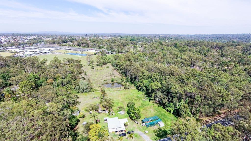 51 Devries Road, Pallara QLD 4110, Pallara - Thumbnail 5