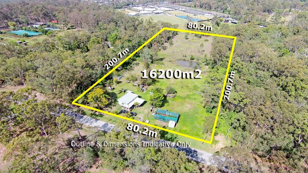 51 Devries Road, Pallara QLD 4110, Pallara - Thumbnail 6