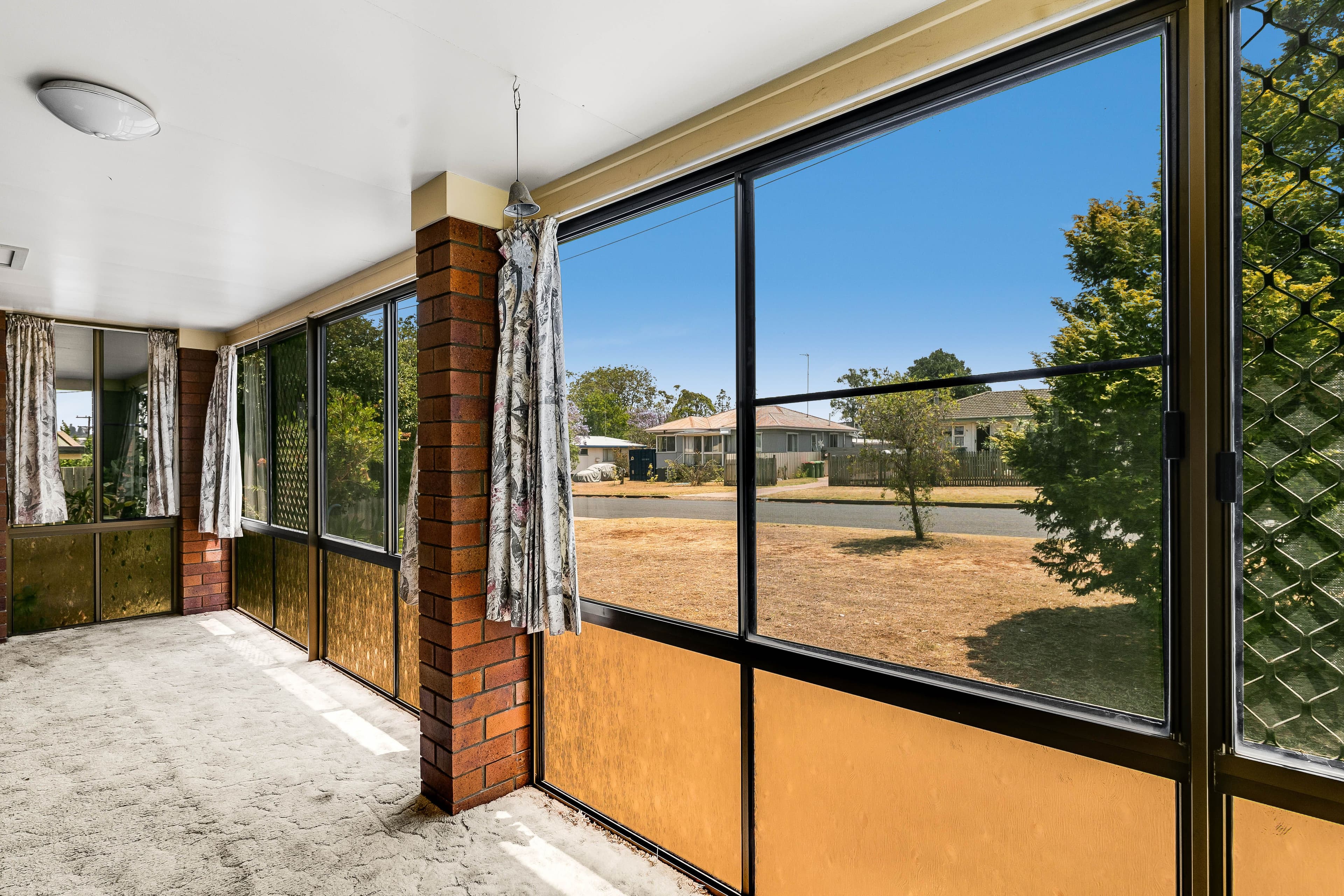 50 Tara Street, Wilsonton QLD 4350, Wilsonton - Thumbnail 3