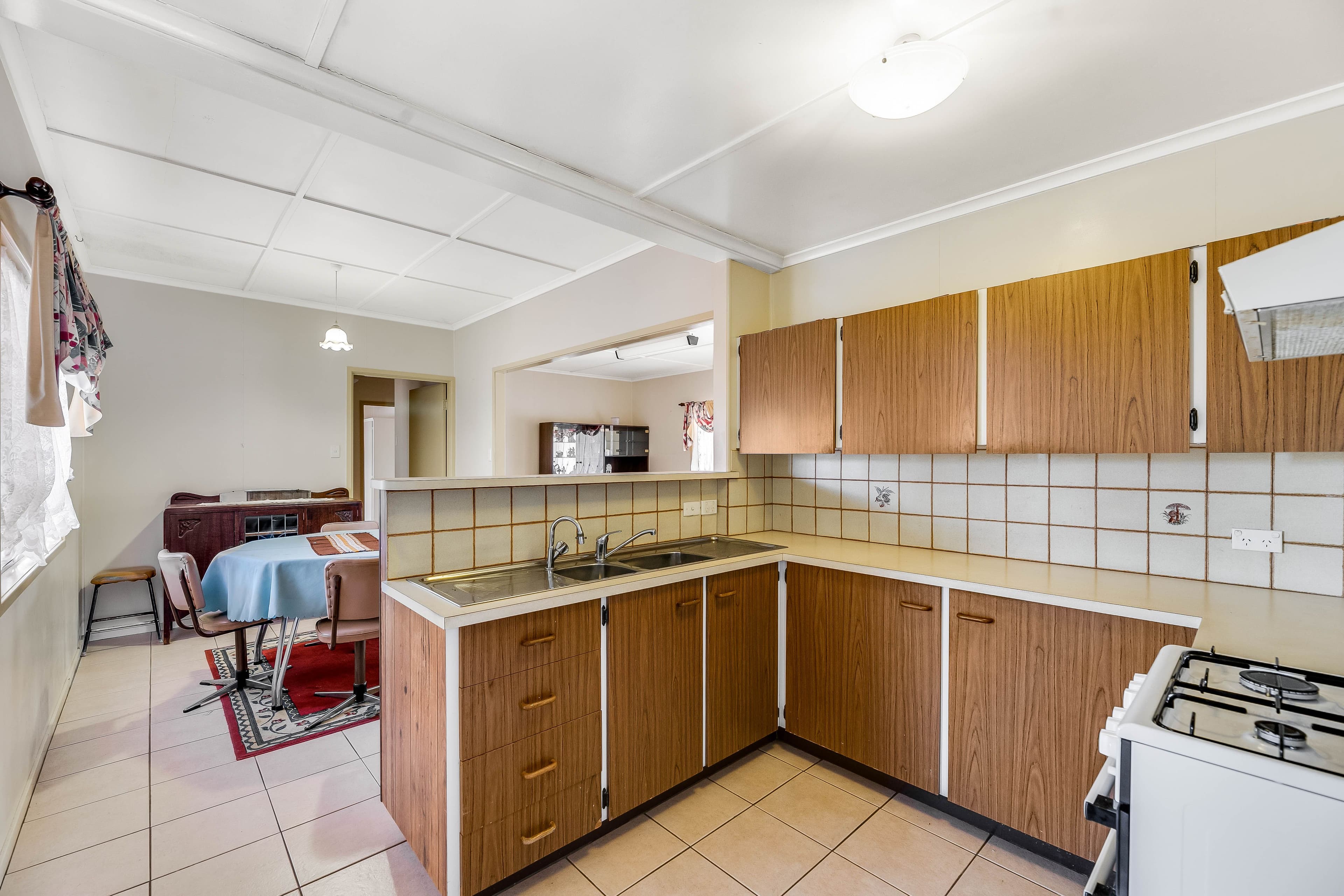 50 Tara Street, Wilsonton QLD 4350, Wilsonton - Thumbnail 4