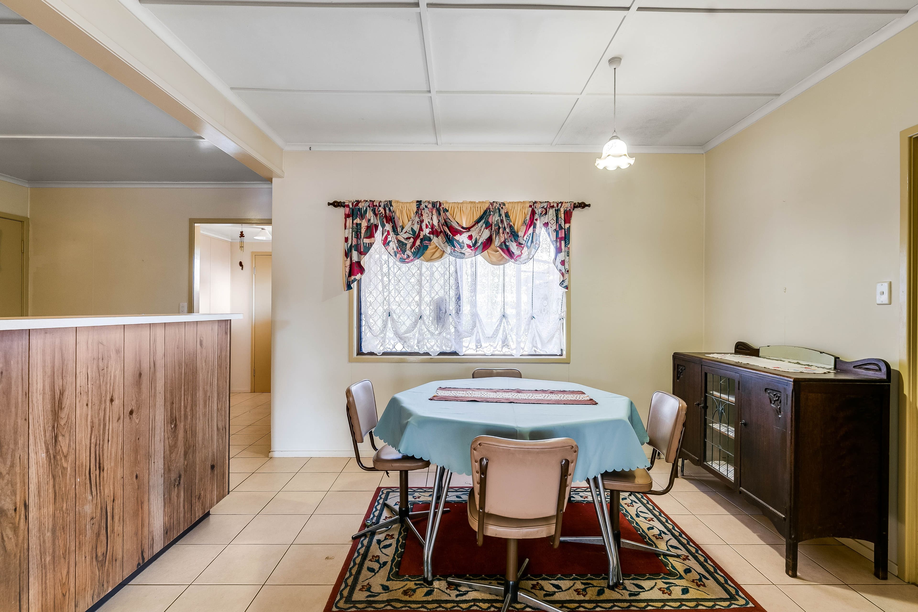 50 Tara Street, Wilsonton QLD 4350, Wilsonton - Thumbnail 5