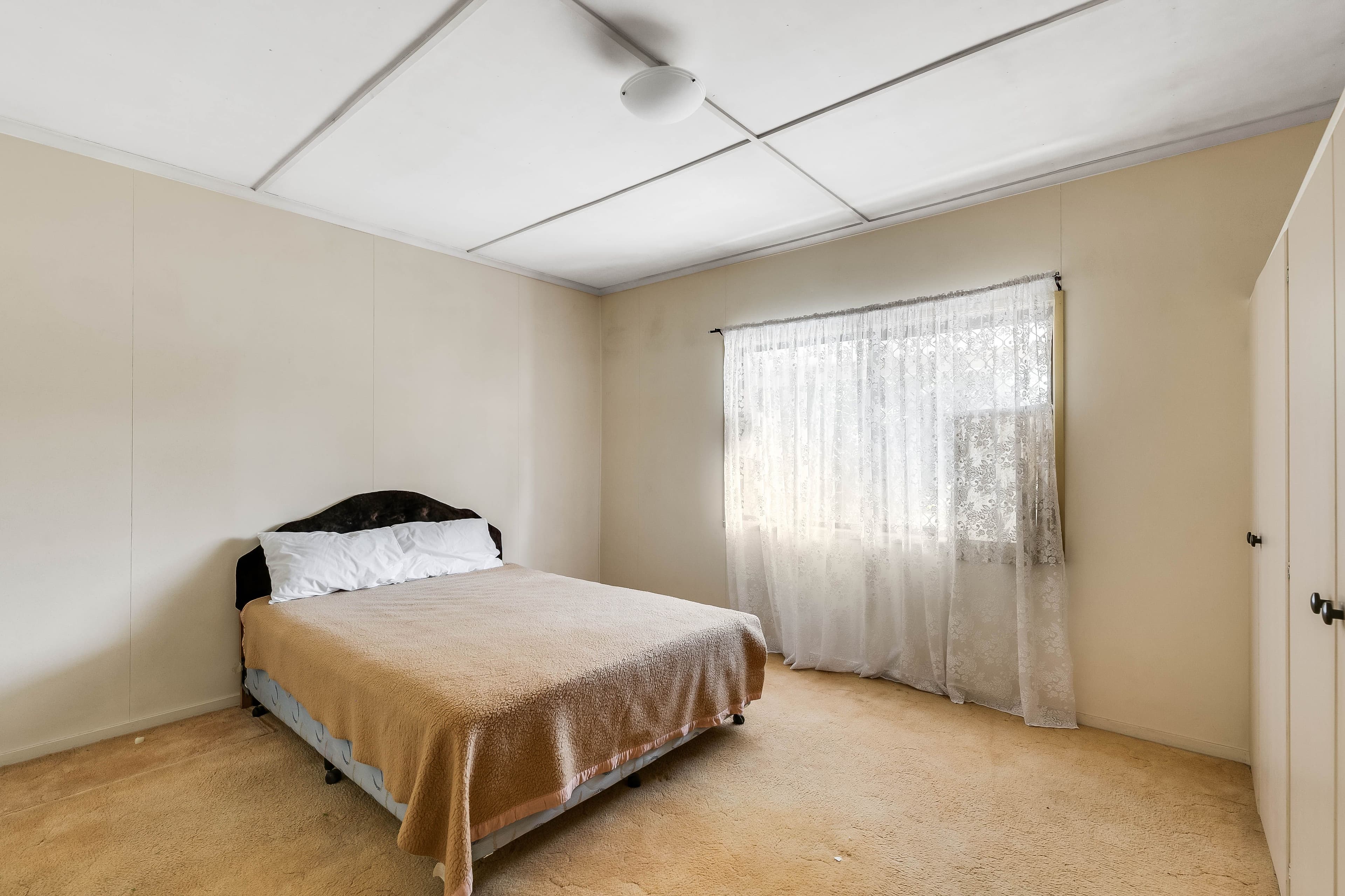 50 Tara Street, Wilsonton QLD 4350, Wilsonton - Thumbnail 6