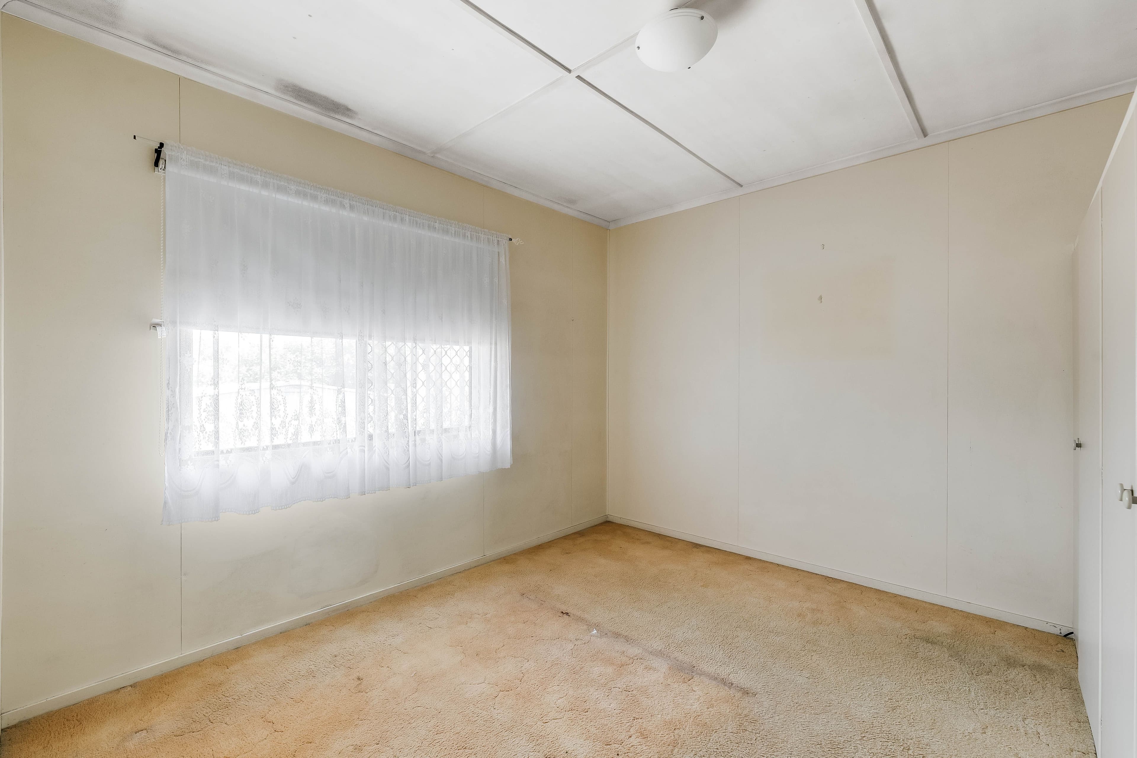 50 Tara Street, Wilsonton QLD 4350, Wilsonton - Thumbnail 7