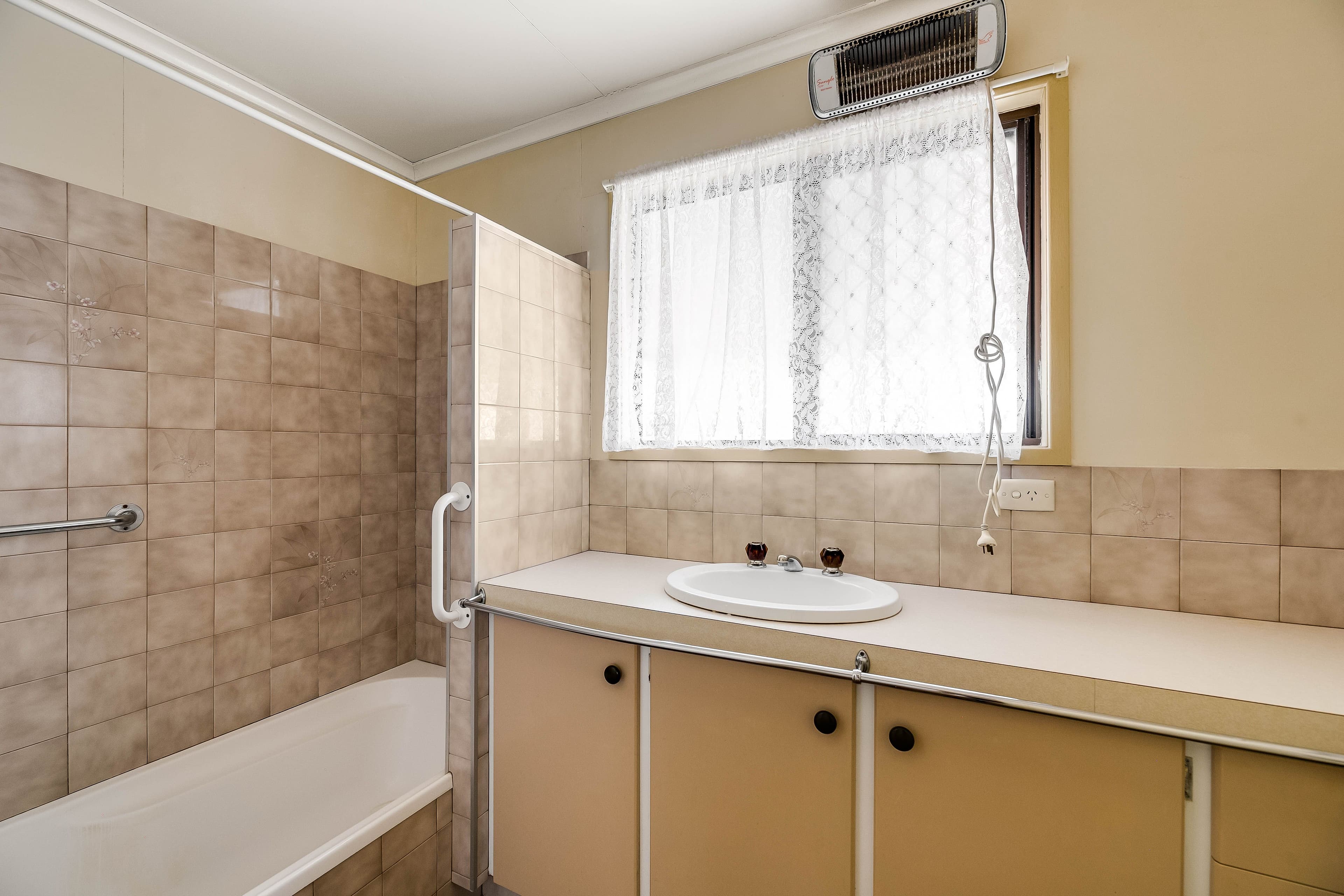 50 Tara Street, Wilsonton QLD 4350, Wilsonton - Thumbnail 8