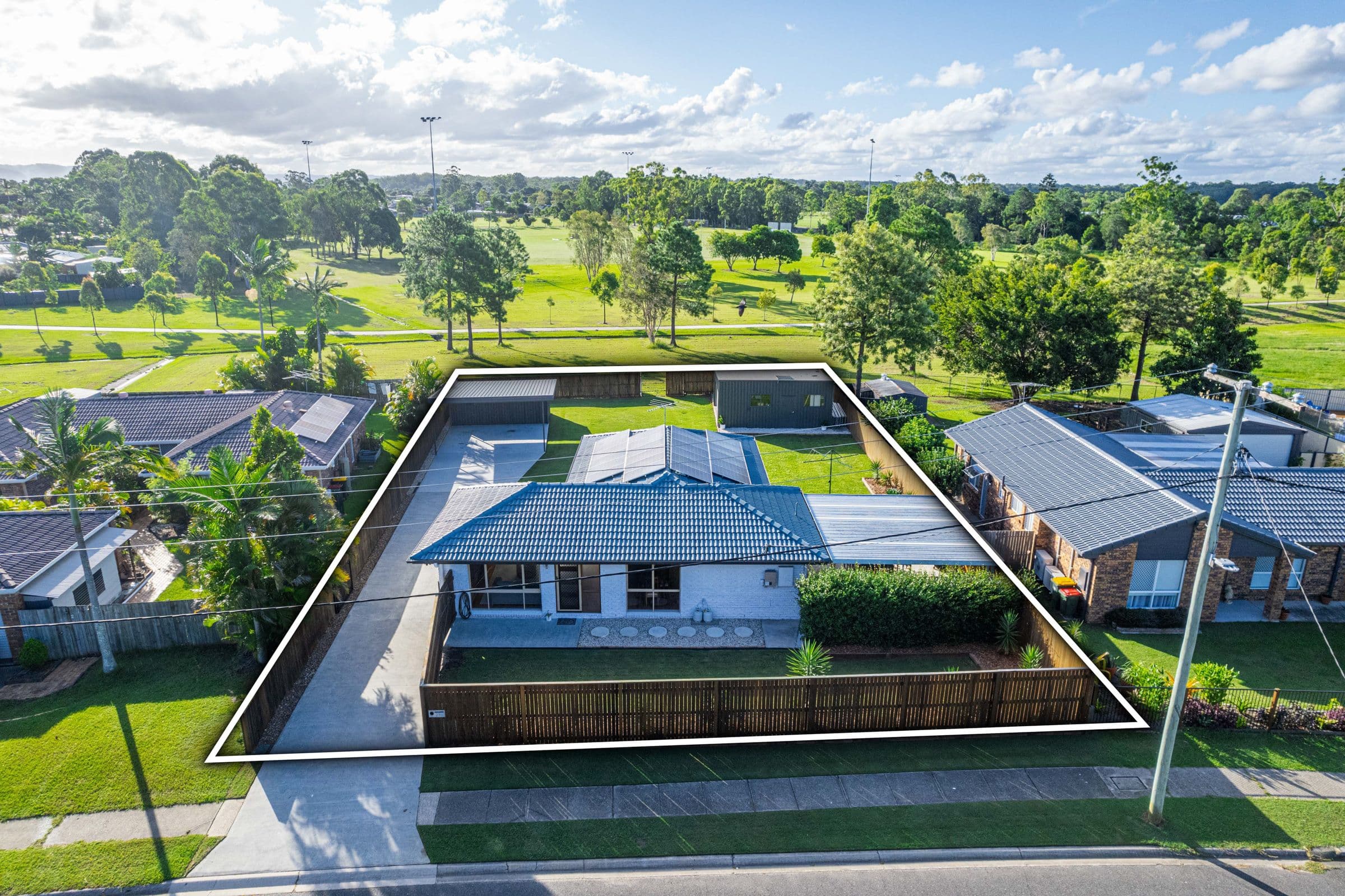 25 Bellini Road, Burpengary QLD 4505, Burpengary - Image 1