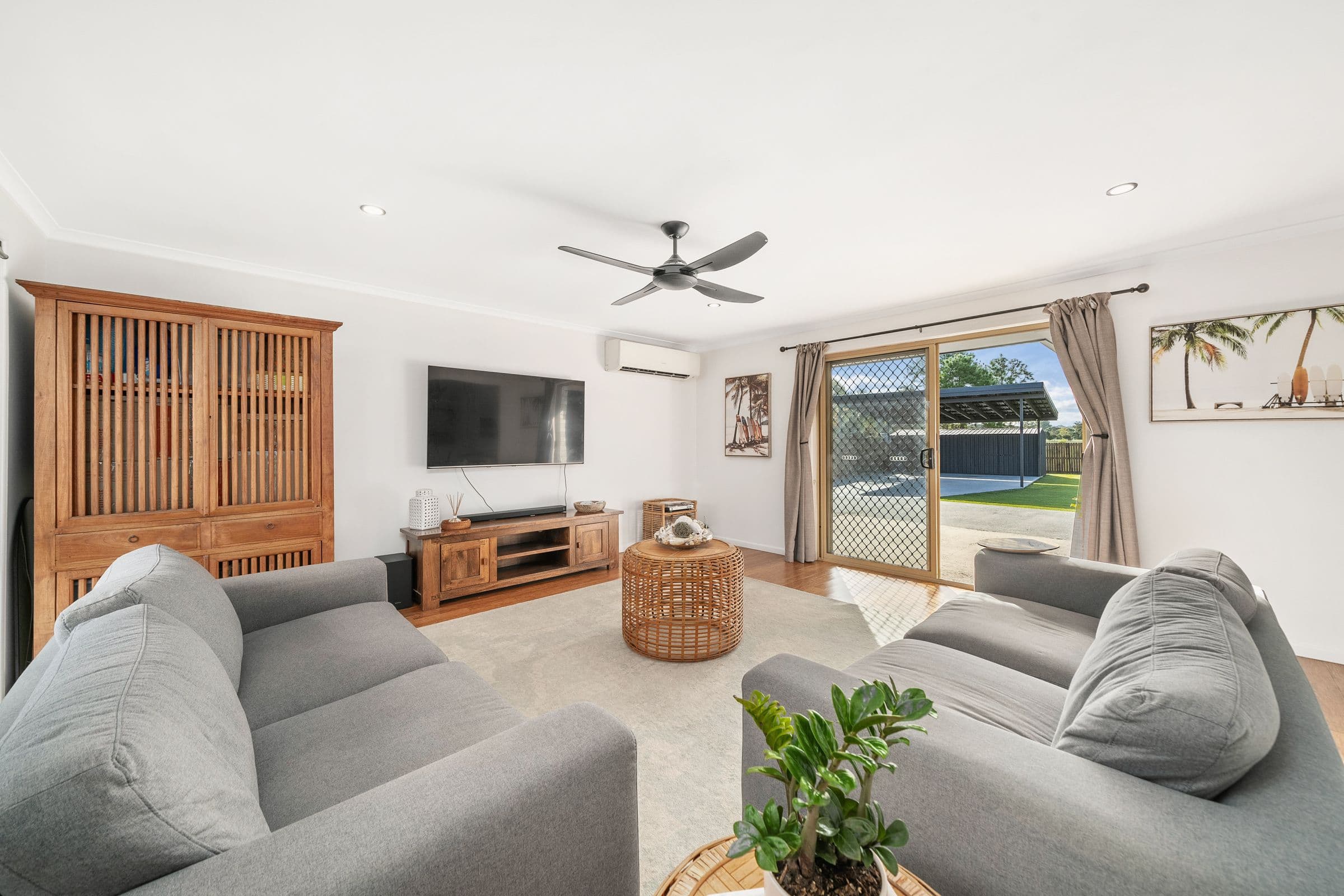 25 Bellini Road, Burpengary QLD 4505, Burpengary - Thumbnail 2