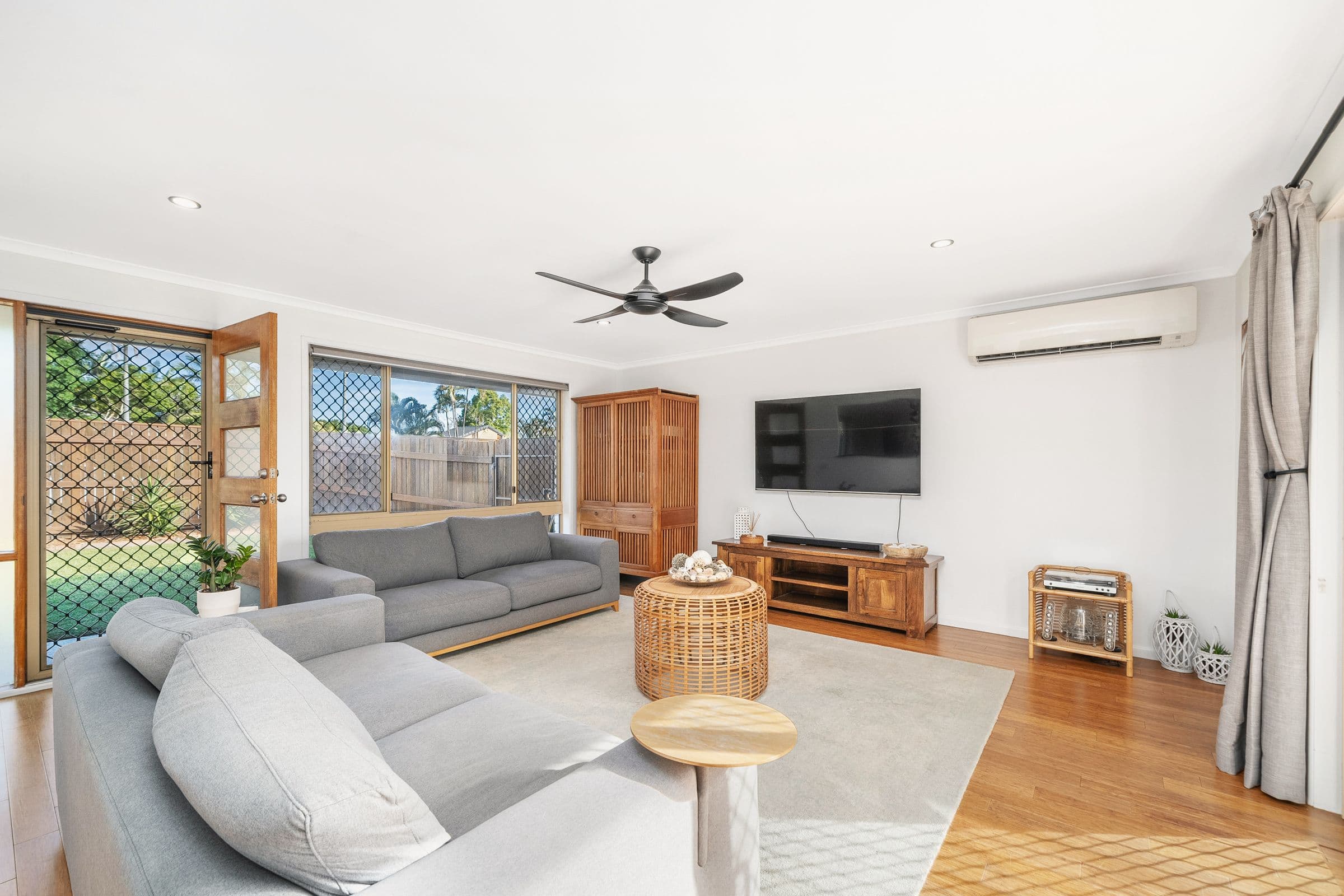 25 Bellini Road, Burpengary QLD 4505, Burpengary - Thumbnail 3